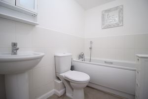 Bathroom- click for photo gallery